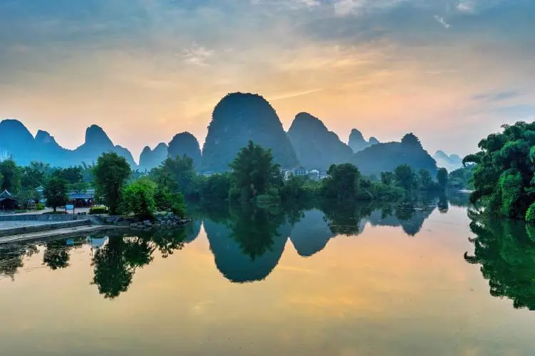 全自动网络化可靠性
